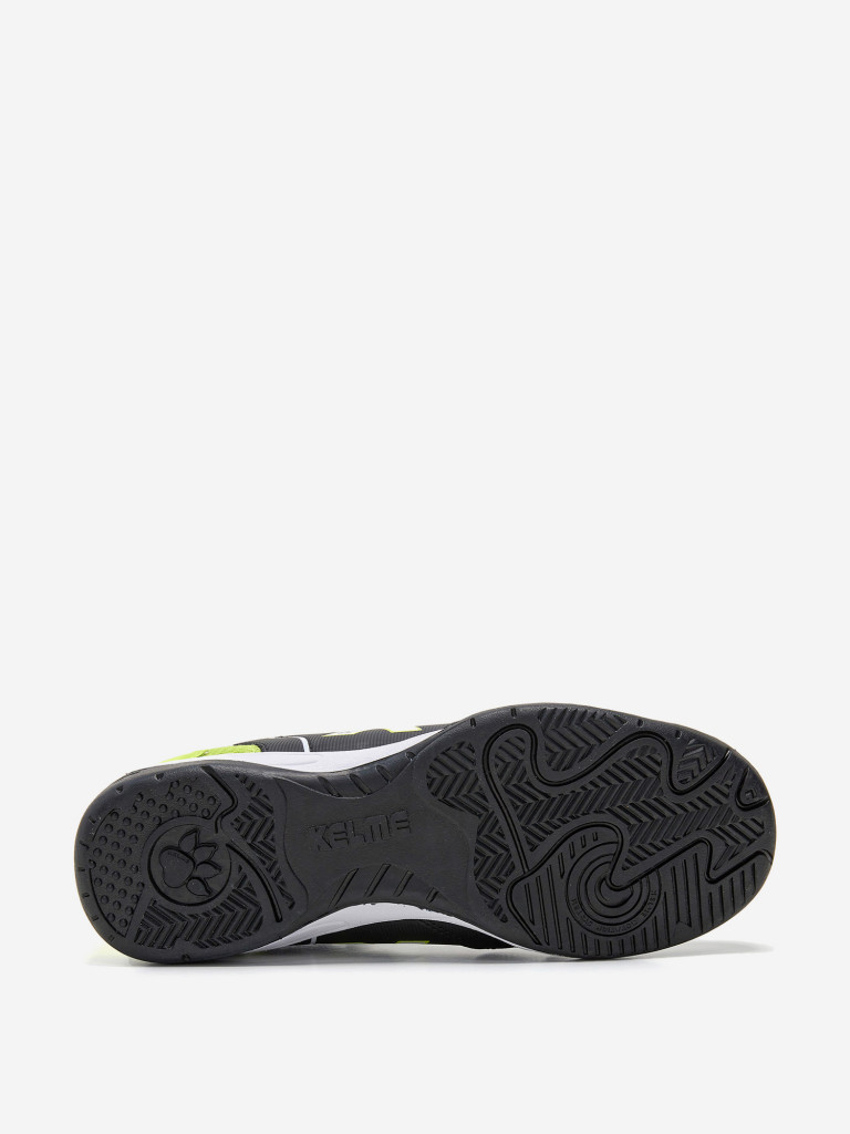Футзальная обувь KELME GOLEIRO