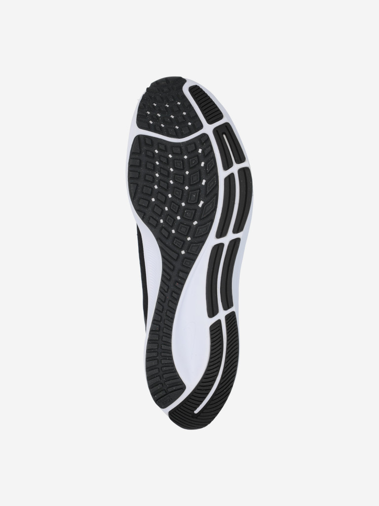 Кроссовки мужские Nike Air Zoom Pegasus 38