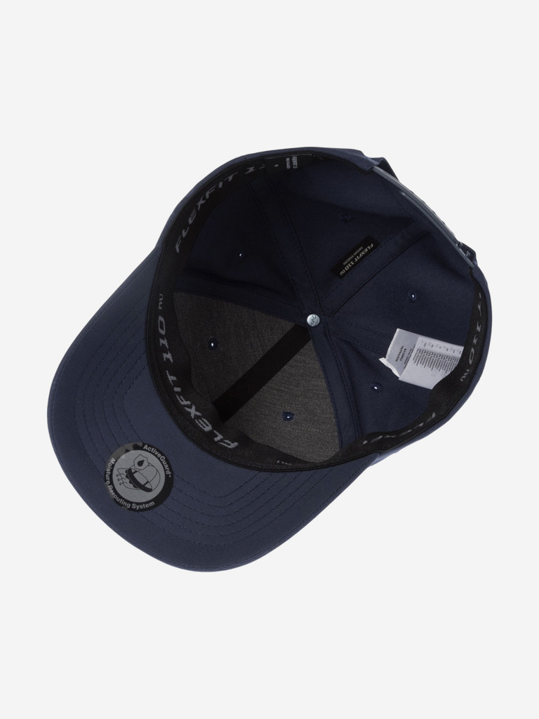 Бейсболка FLEXFIT 6110NU