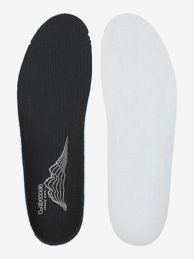 Ботинки женские Lowa Mauria Evo GTX