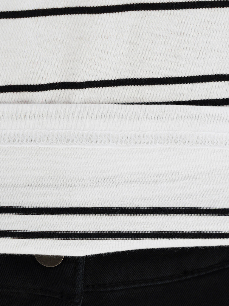 Футболка женская Termit