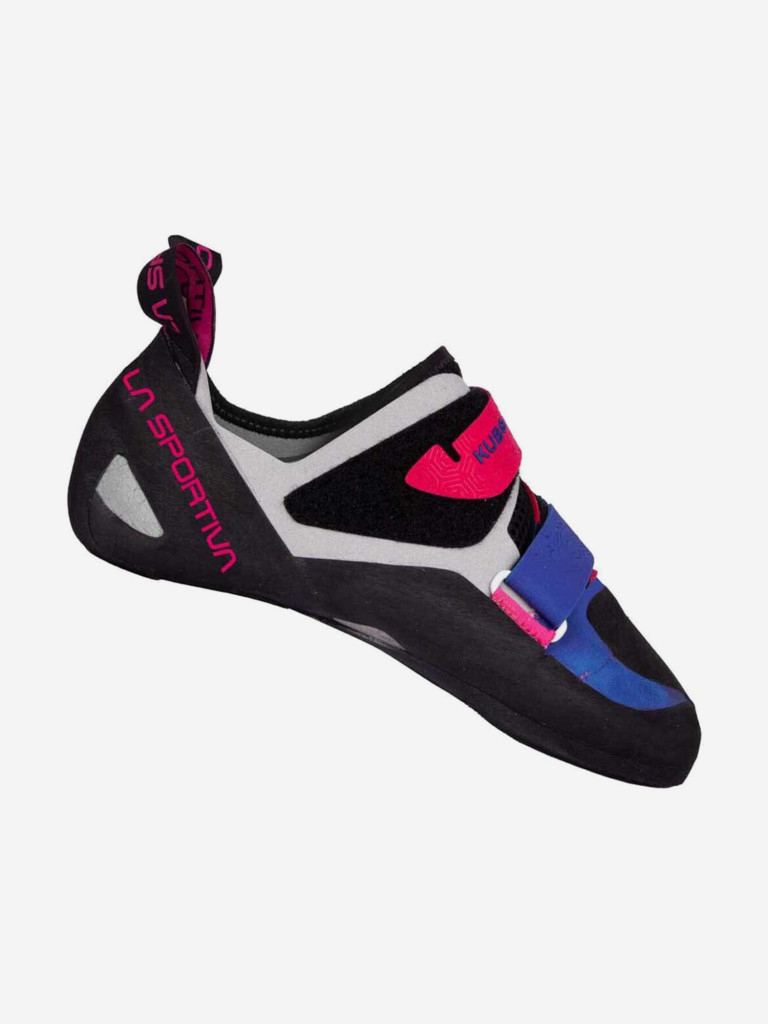 Скальные туфли La Sportiva Kubo