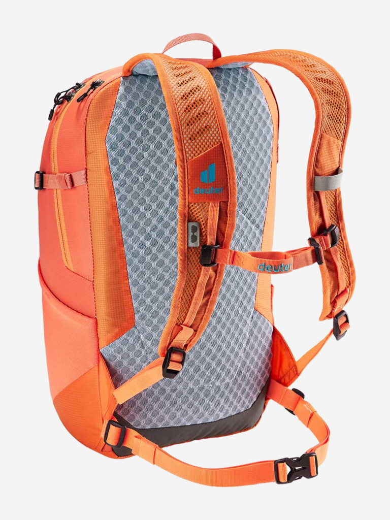 Рюкзак Deuter Speed Lite 21