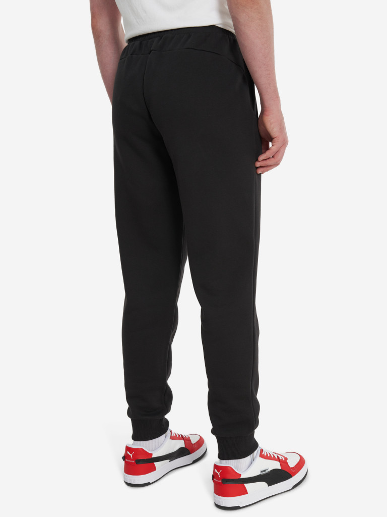 Брюки мужские PUMA