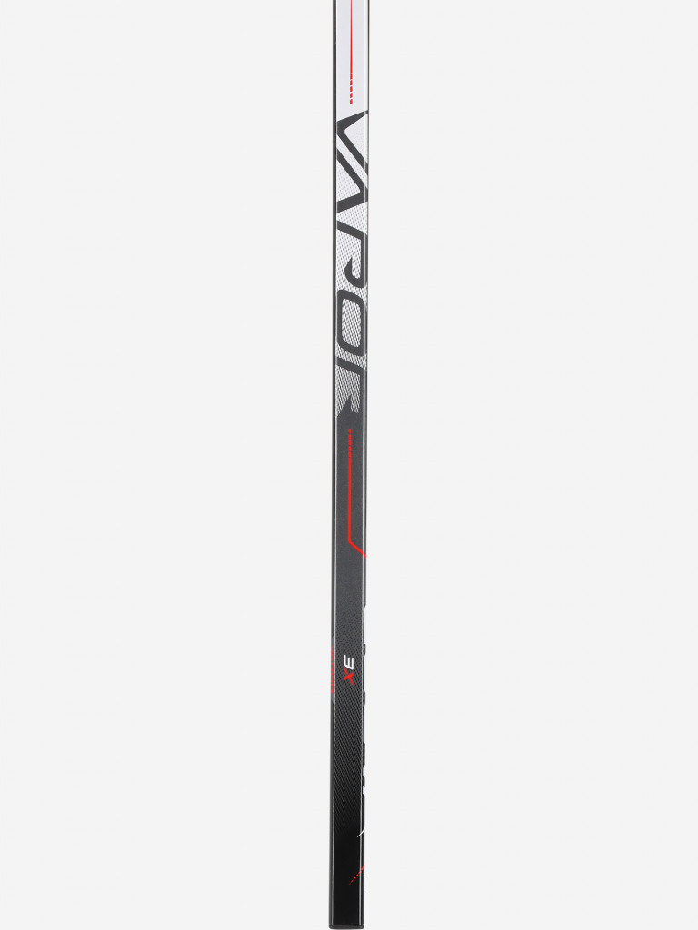 Клюшка хоккейная Bauer Vapor 3X SR