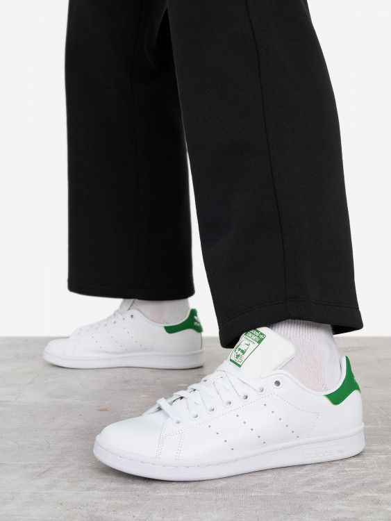 Кеды женские adidas Stan Smith