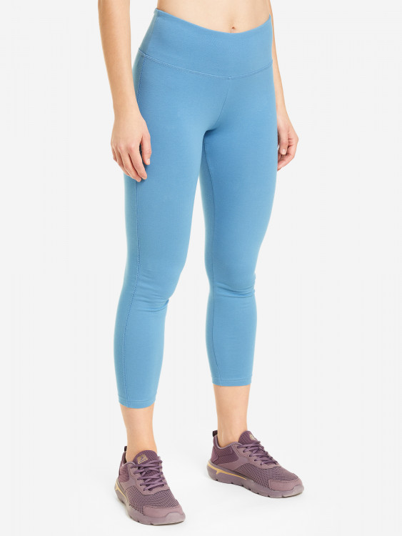 Легинсы женские GSD