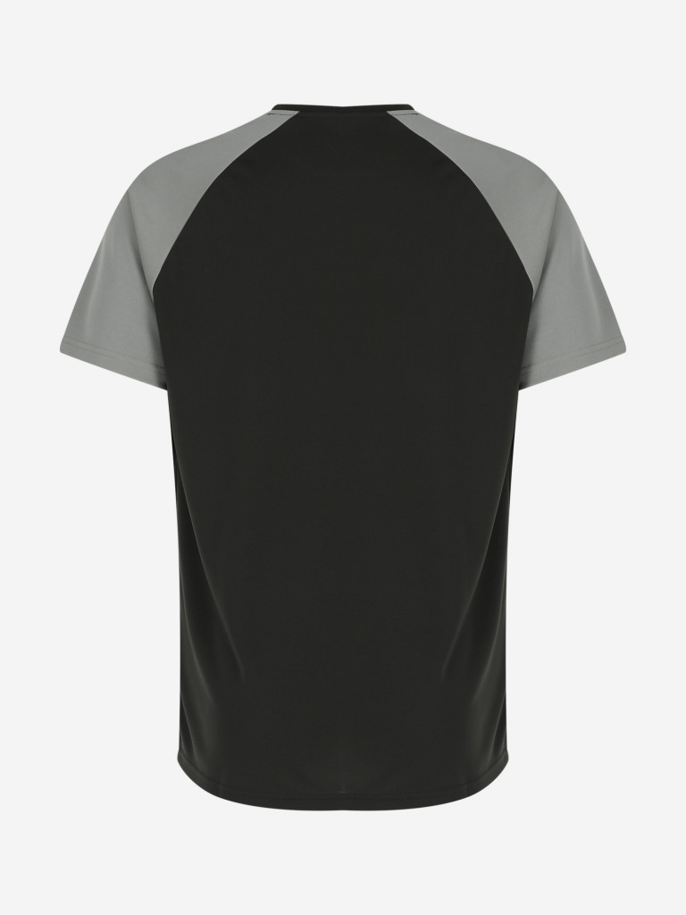 Футболка мужская PUMA teamPACER