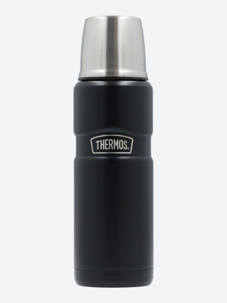 Термос Thermos King SK-2000, 0.47 л