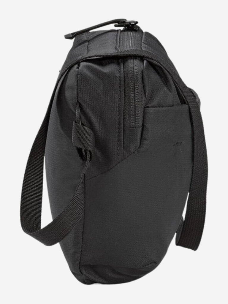 Сумка через плечо ARC'TERYX Heliad