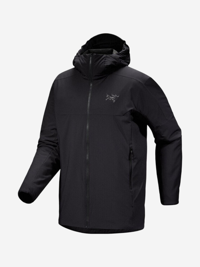 Куртка мужская ARC'TERYX Sabre Insulated