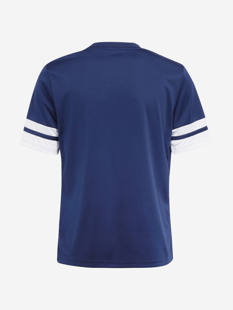 Футболка для мальчиков adidas Squa25
