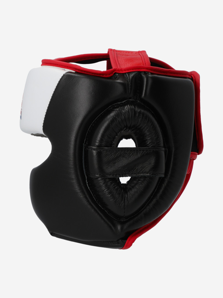 Шлем Lonsdale Padbury