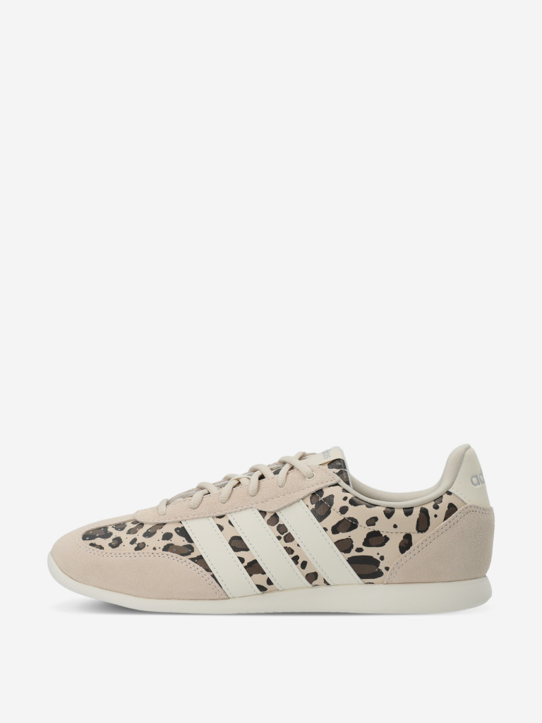 Кроссовки женские adidas Barreda Lo