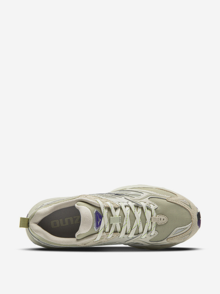 Кроссовки Mizuno FIYI V2