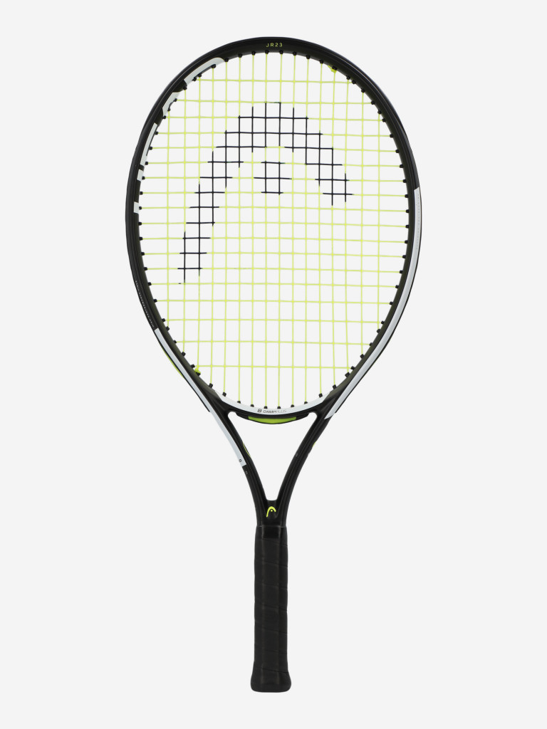 Ракетка для большого тенниса детская Head IG Speed Jr. 23''
