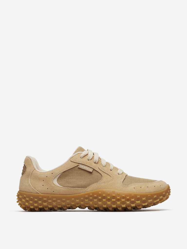 Кроссовки женские Merrell Wrapt Sneaker