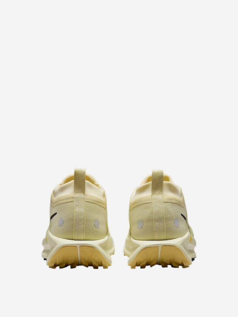 Кроссовки Nike React Pegasus Trail 5 GORE-TEX