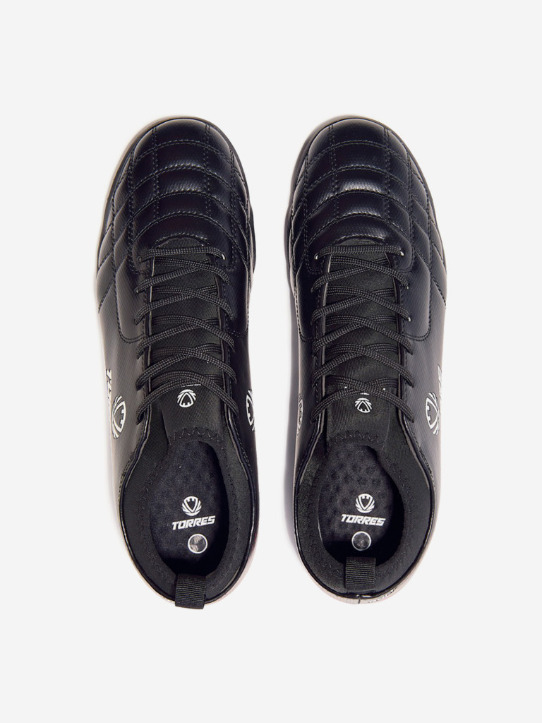 Бутсы футбольные (многошиповки) TORRES BOLA, TS2342310