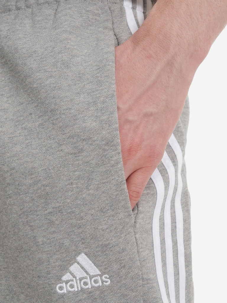 Брюки мужские adidas 3S