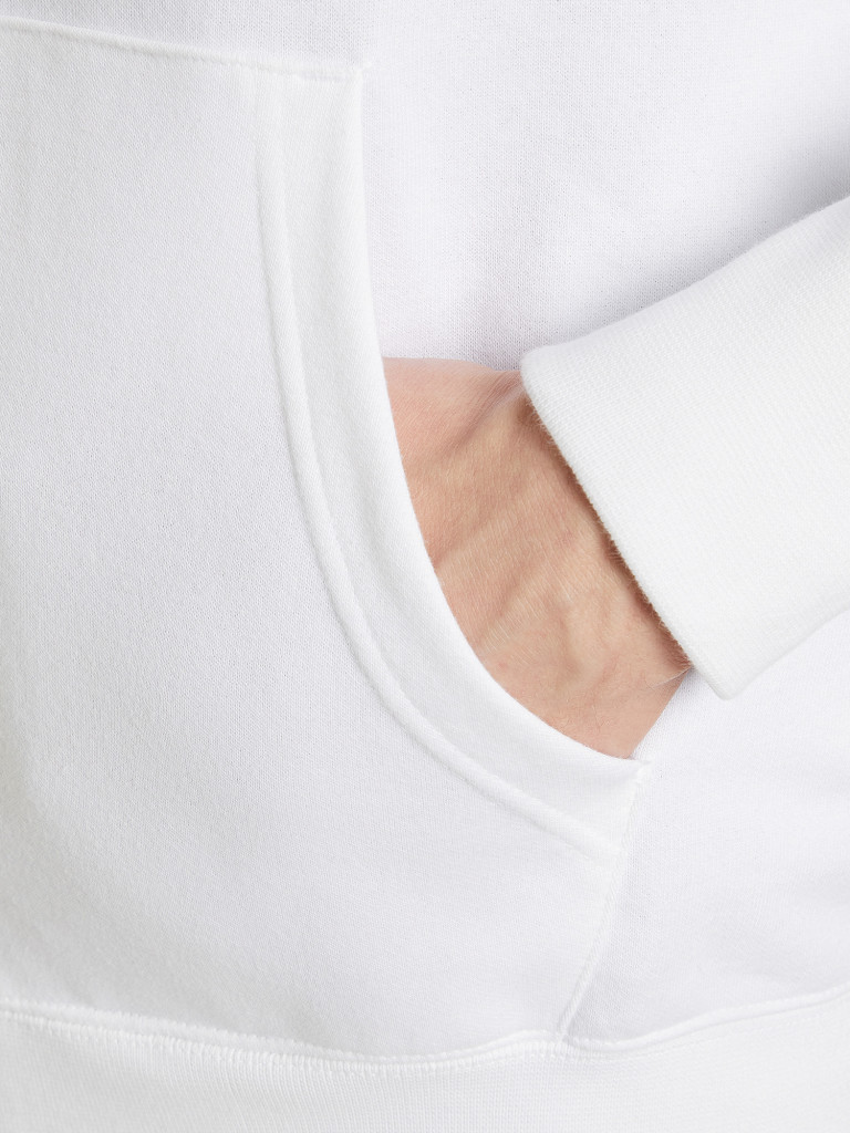 Худи мужское Champion