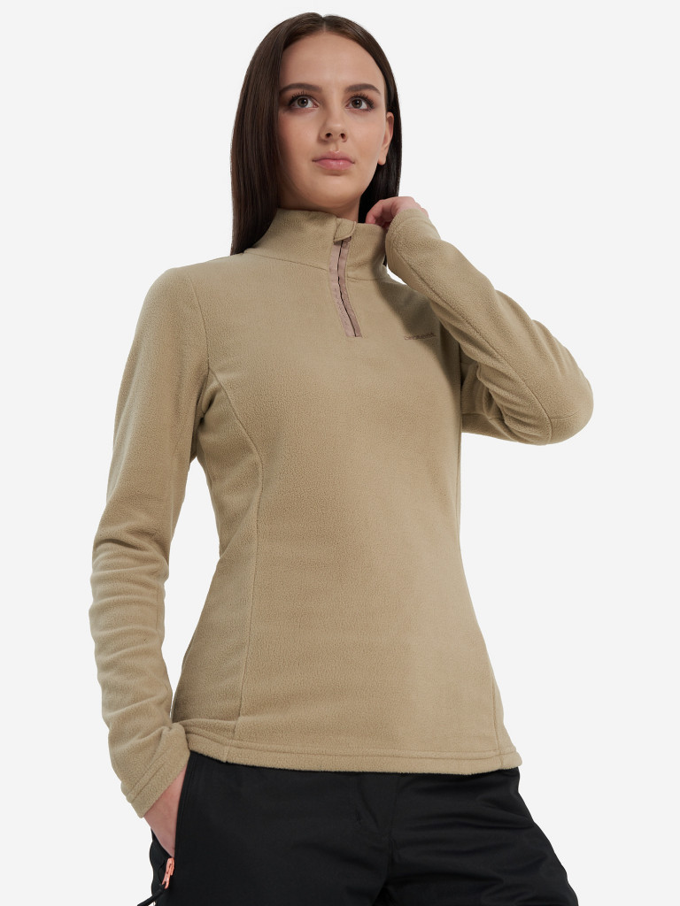 Толстовка женская Protest Remutez