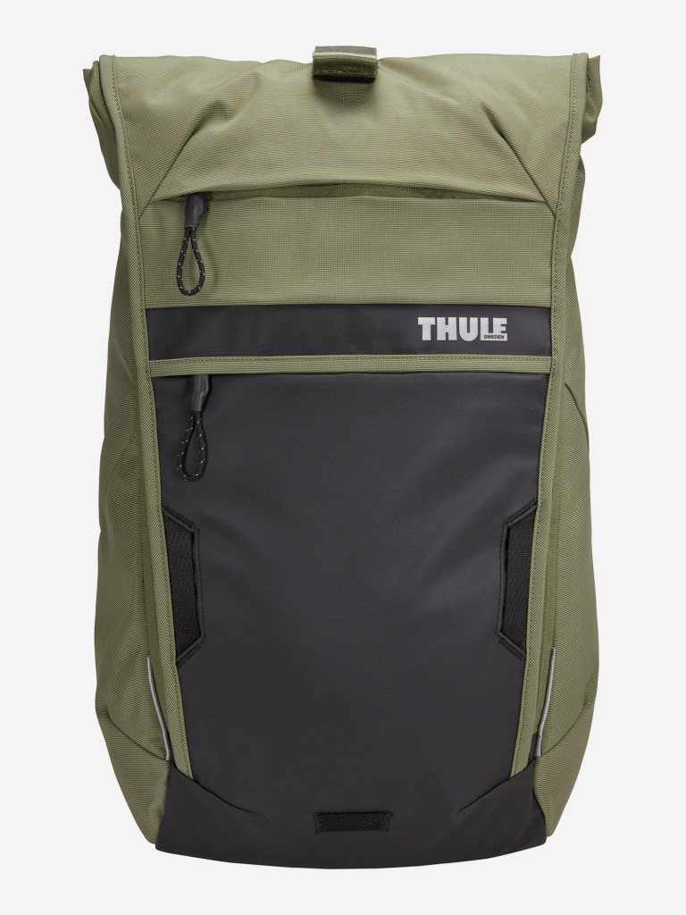 Рюкзак Thule, 18L