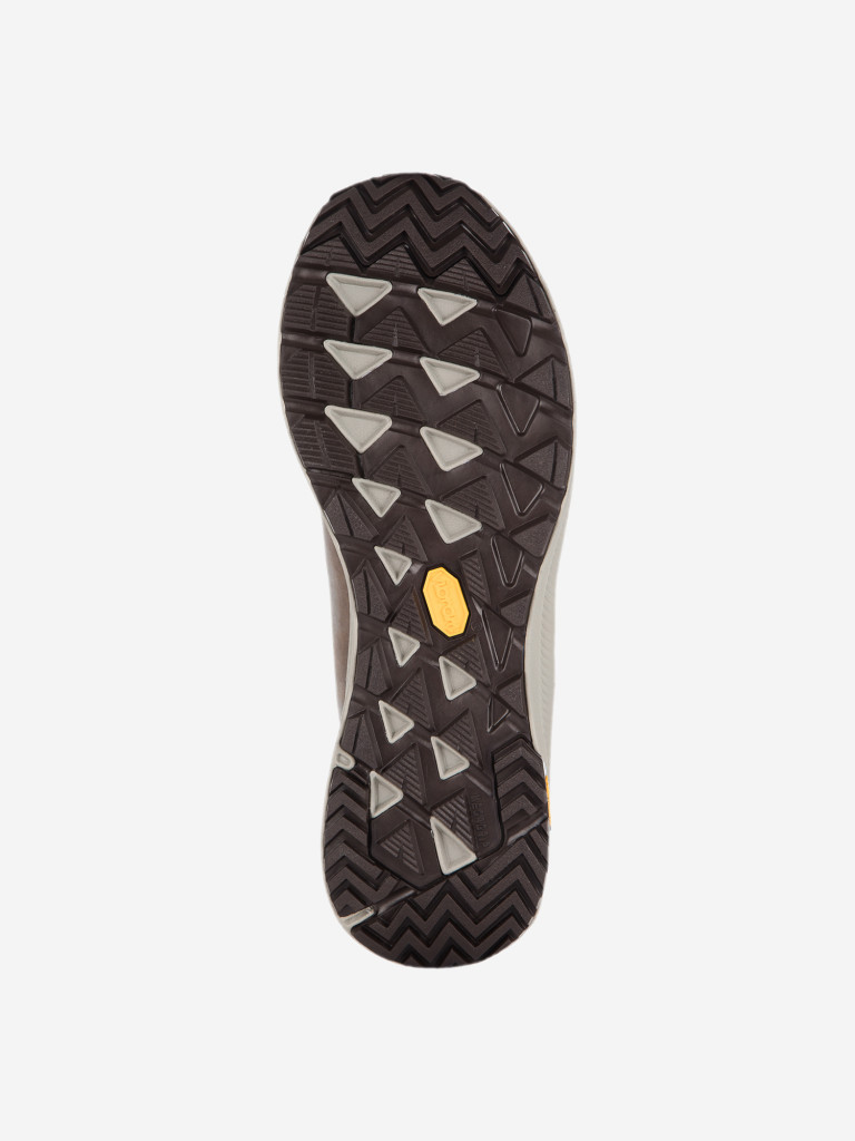 Ботинки мужские Merrell Ontario