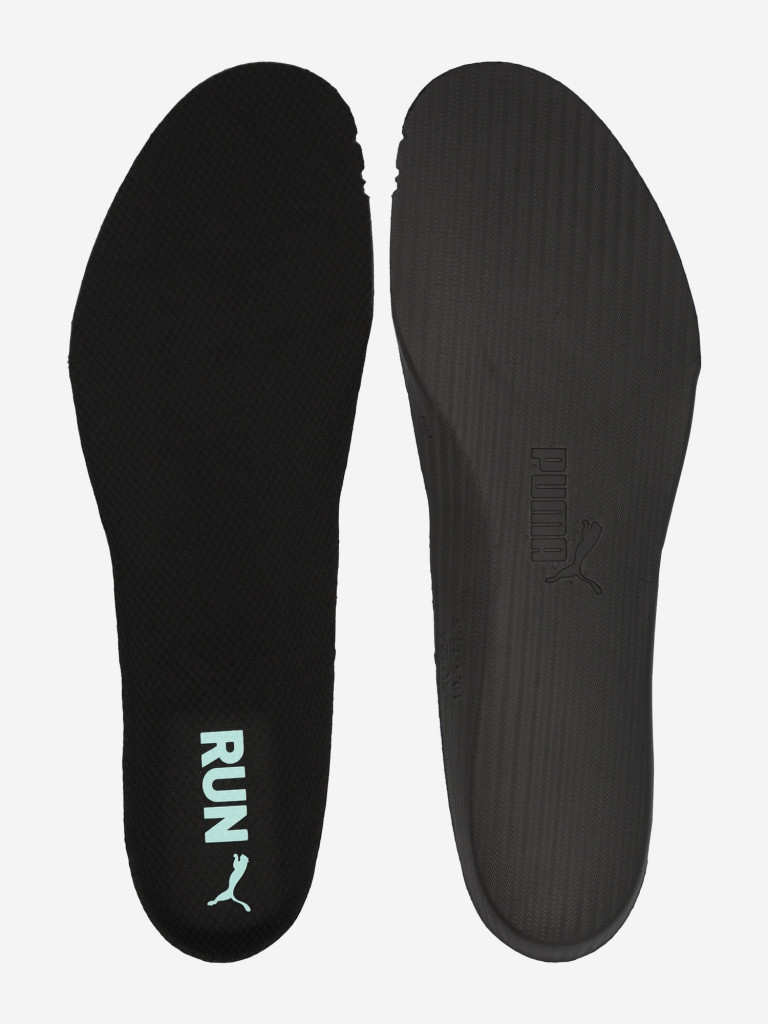 Кроссовки мужские Puma Voyage Nitro 4