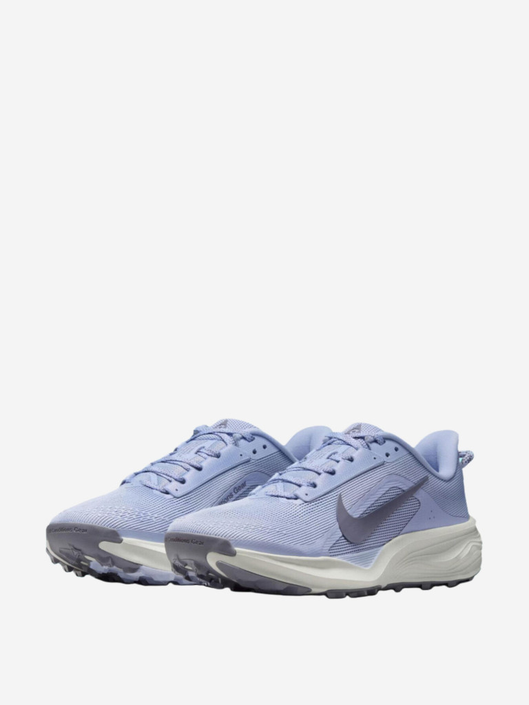Кроссовки женские Nike ACG Pegasus Trail