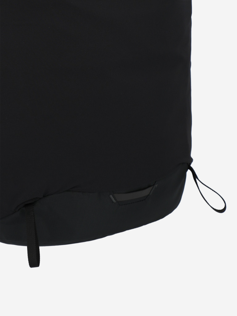 Рюкзак Mountain Hardwear Field Day™, 28 л