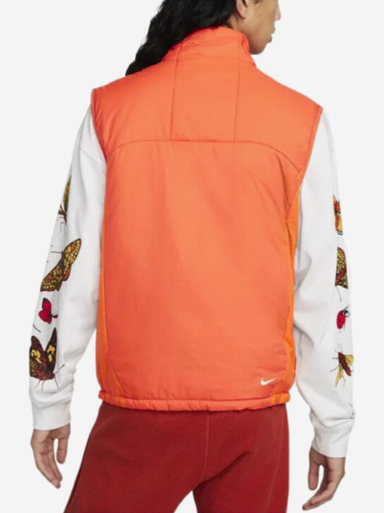 Жилет спортивный мужской Nike ACG VESTS