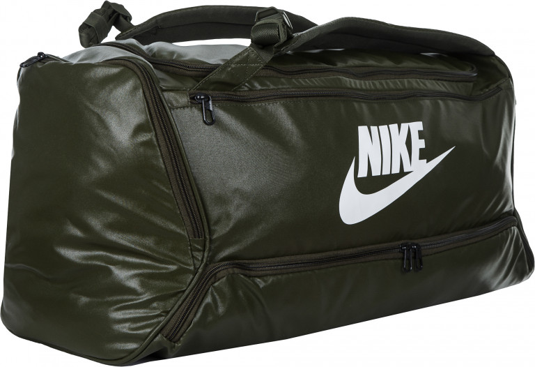 Сумка Nike