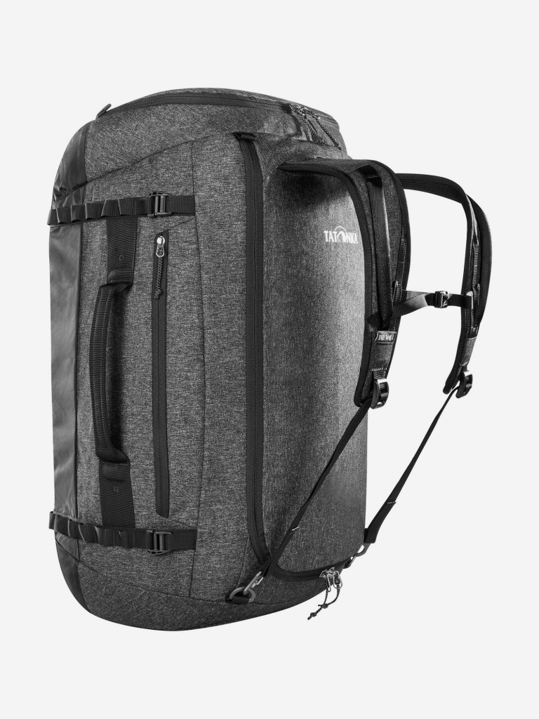 Сумка Tatonka Duffle Bag 65