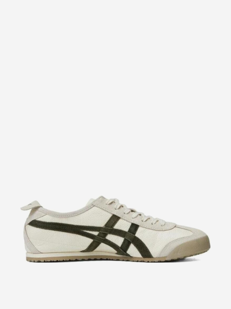 Кроссовки Onitsuka Tiger Mexico 66