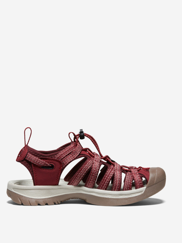Сандалии женские KEEN Whisper W