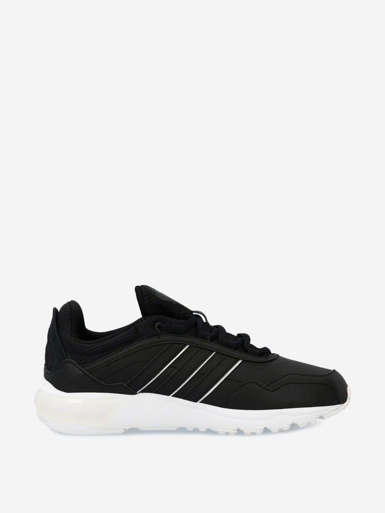 Adidas 9tis best sale