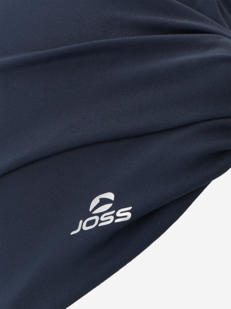 Шапочка для плавания женская Joss
