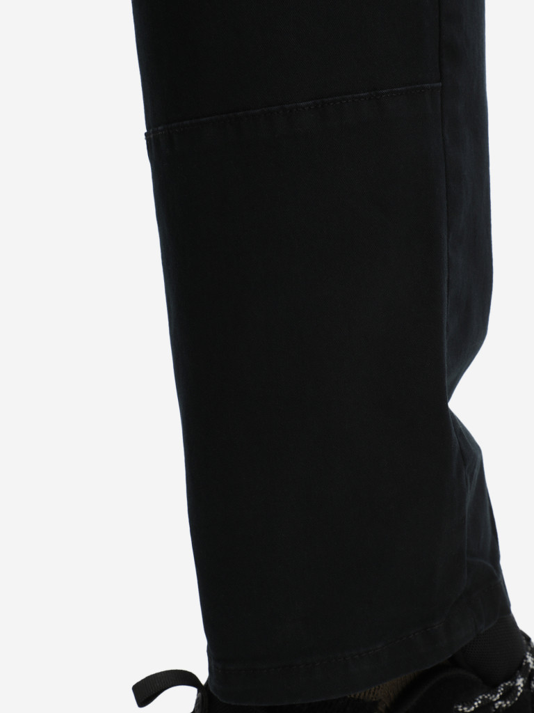 Брюки мужские Columbia Pacific Ridge 5 Pocket Pant
