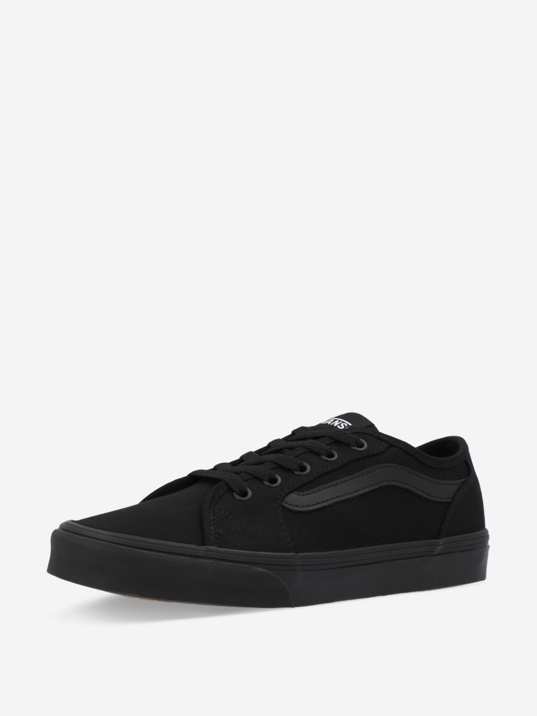 Кеды женские Vans Wm Filmore Decon