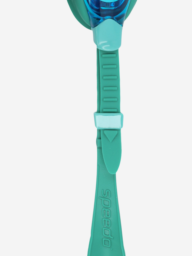 Очки для плавания детские Speedo Jet Skoogle