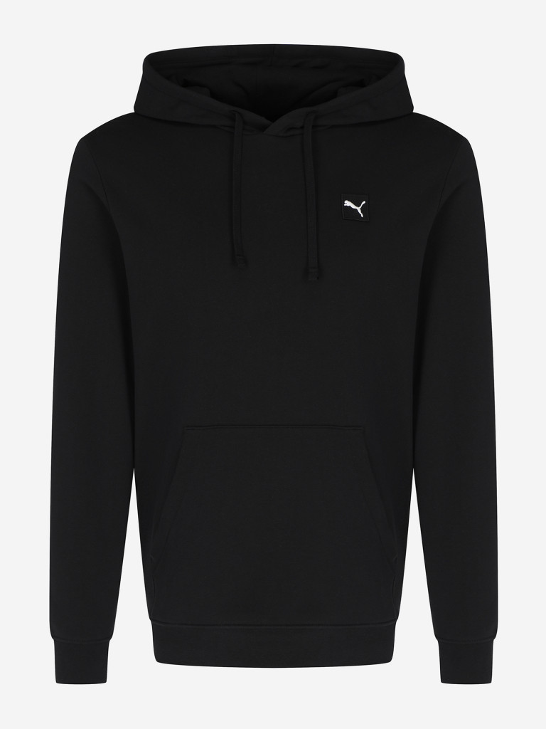 Худи мужское PUMA Elevated