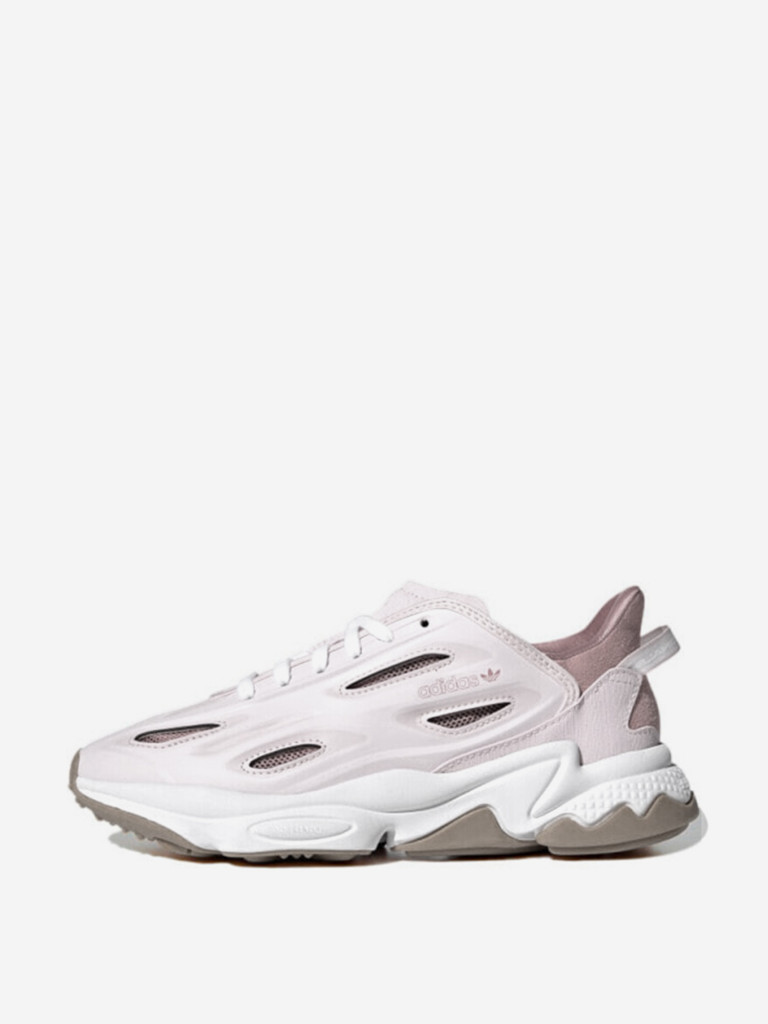 Кроссовки Adidas Ozweego Celox