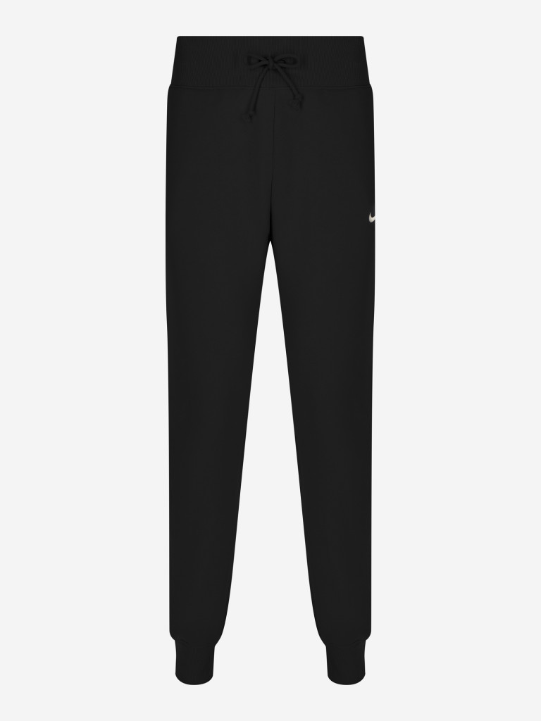 Брюки женские Nike Sportswear Phoenix Fleece