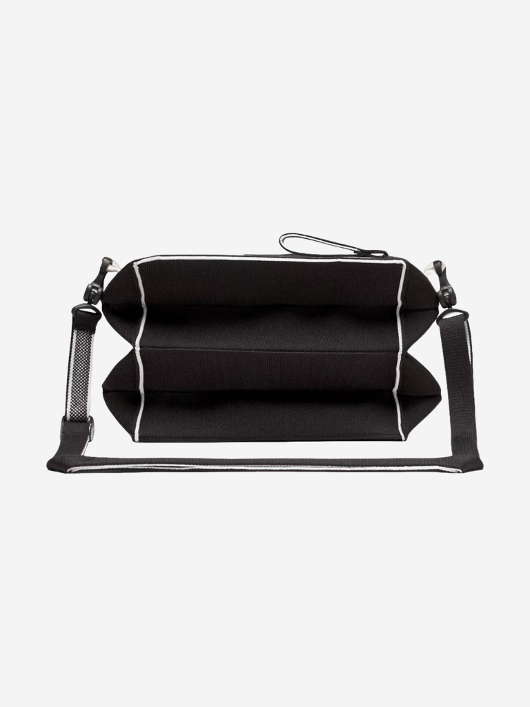 Сумка через плечо женская Lululemon Crossbody
