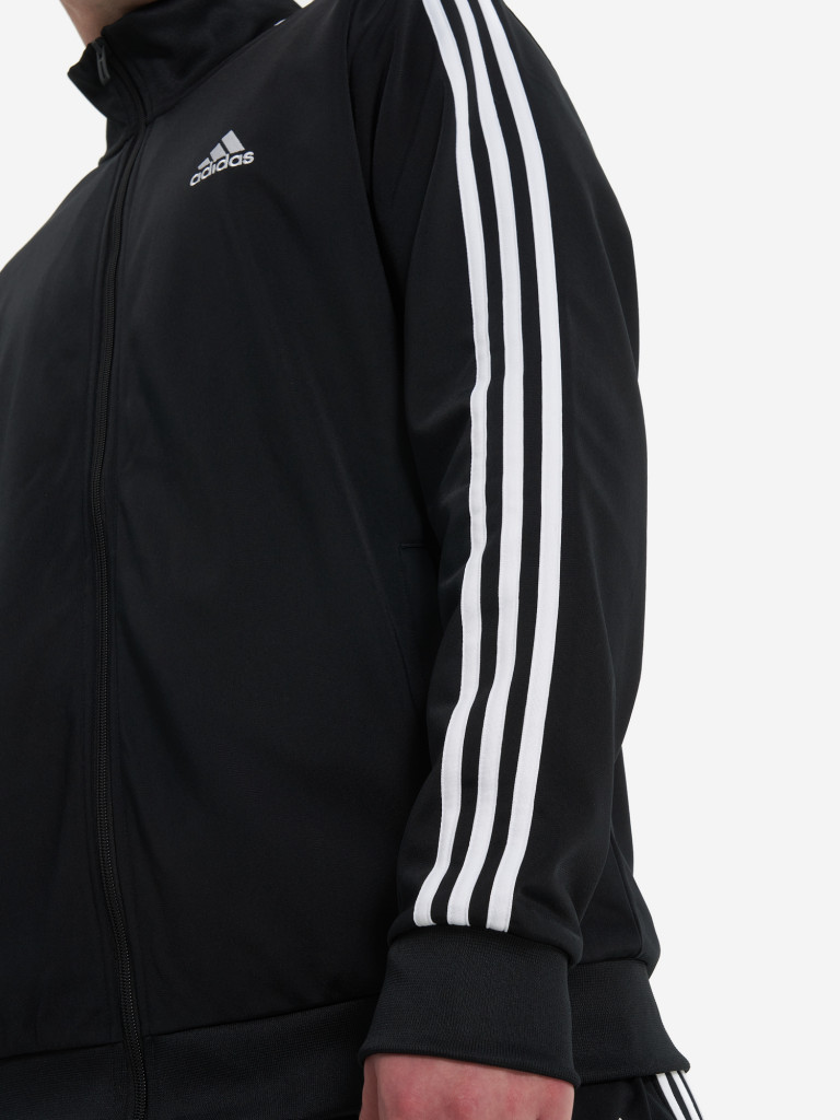 Костюм мужской adidas