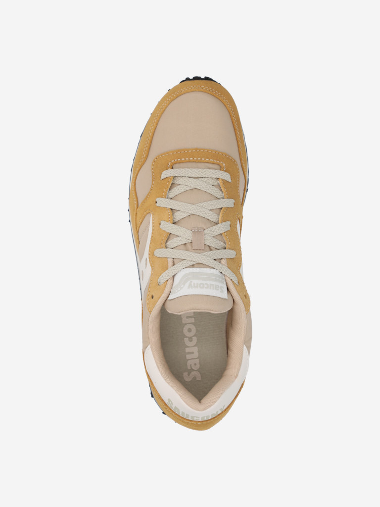 Кроссовки мужские Saucony Dxn Trainer