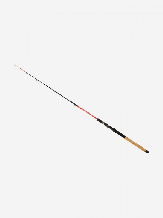 Морское бортовое удилище HIGASHI Karei SE 180C