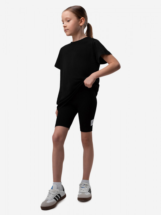 Костюм для девочек bodo