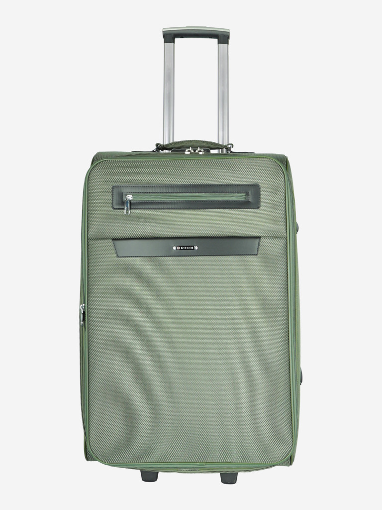 Чемодан RION+ L